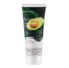 Avocado Cleansing Foam 100 Ml