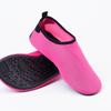 Mesh Soft Sole Lightweight Casual Fitness Couple Parent-child Beach Shoes Socks Outdoor Fitness Running Shoes
