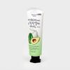 Fruit Country Africa Avocado Hand Cream (80 Ml)