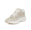 MEXX Sneakers MI001013951W Gold