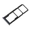 OEM for Samsung Galaxy A7 (2018) A750 Dual SIM+SD Card Tray Holder Part