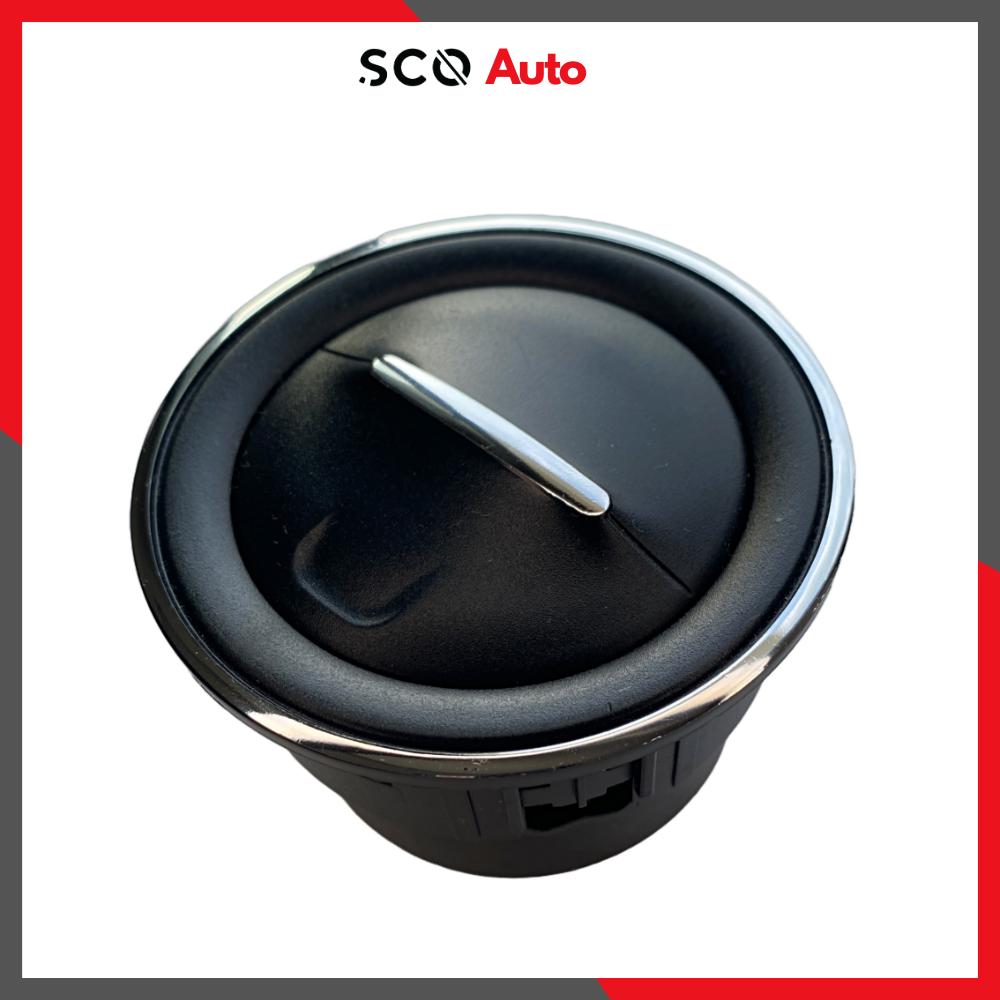 Air Vent Grille for Symbol for Sandero for Dokker Dash Air Vent for Lodgy for Duster 687608758R 687602251R 687607797R