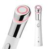 Derma Air Shot Pen Type Facial Beauty Device