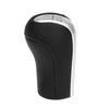 5 Speed Gear Stick Shift Knob Insert Replacement for Toyota Corolla Verso Rav4 Yaris Aygo Avensis