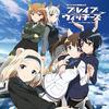 TV Anime Brave Witches Original Soundtrack