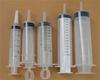 100Ml Durable Non-Toxic Security Syringe Kitchen Tool Simple Operation