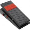 Ibanez TWP10 Twin Peaks Wah Pedal Wah Pedal Ibanez