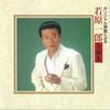 CD ICHIRO WAKAHARA; ICHIRO WAKABAYASHI - Zenkyoku Shu  KICX2155 Japan Japanese Others Used