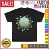 GRATEFUL THANKFUL BLESSED Thanksgiving Positive Message T Shirt Men Women NEW
