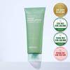 [NEW] Tea Tree Calming Ampoule Cleanser Special Set (200mL+50mL)