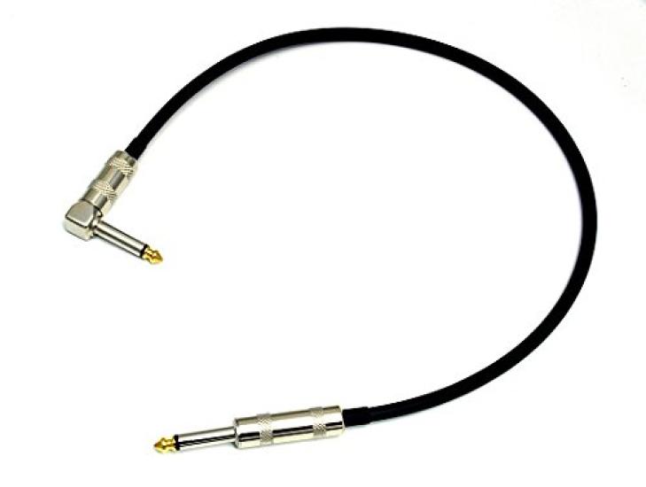 Belden BELDEN 9395 1m L-S Type Plug with Patch Cable 1 Piece