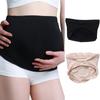 Comfortable Tummy Underbust Control Body Shapper Belt
