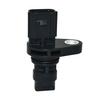 Crankshaft Sensor J5T38871