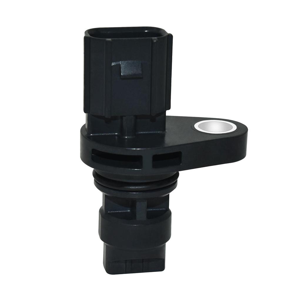 Crankshaft Sensor J5T38871