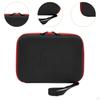 Neo Carrying Bag Drone Case Storage Large Capacity Protective Black Accessories Travel