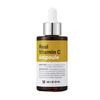 Real VitaminC Ampoule