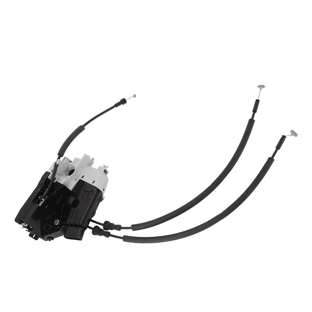 Front Door Lock Actuator 81320‑D3010 Right Passenger Side Actuator for Tucson 2016 To 2020