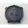 Zojirushi Pressure IH Rice Cooker Inner Lid Set C155-GR