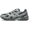 Gel 1130 Steel Grey Pure Silver Sneakers 1201A934-020