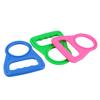 1pcs Water Carry Bottled Water Pail Bucket Handle Water Upset Nergy Bottled Water Handle Pail