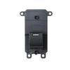Power Door Window Switch 35760-tr0-a01 35770-tr0-e01 for Honda