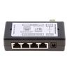 4 POE Ports Injector Switch 1248V Passive Power Supply Module Over Ethernet