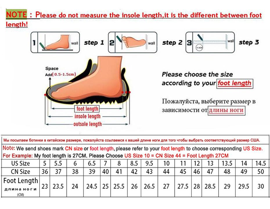 Men's Designer Dress Wedding Fashion Tassel Office Leather Man Comfy Business Formal Italy Driving Shoes for Men Plus Size 38~48