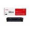 Canon Toner Cartridge 045H (cyan) CRG-045HCYN