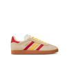 Sneakers Gazelle IE9125 Beige