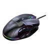 Gaming Mouse 12000 DPI Programmable Buttons RGB Backlit Wired Gaming Mouse for Computer Laptop