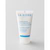 La Rose Ultra Repair Hand Cream 50ml