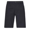 Oakley Perf 5 Utility Shorts