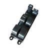 25401-9e000 LHD Power Window Switch For Nissan 200SX 1997- Altima 1998- Frontier 1999- Sentra 1997- Xterra 2000 FST-NI-1227