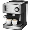 Coffee Maker Clatronic ES 3643 (263338)