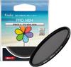 Kenko ND Filter PRO1D Pro ND4 N for Reduces Light Output by Made In 726235 (W) 72mm, Dimming, 1/4, Color-neutral, Japan, [Special Packaging]