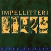 CD IMPELLITTERI - Stand In Line  CDMFN87 Music For Natio 1988 UK Soul/Funk Used