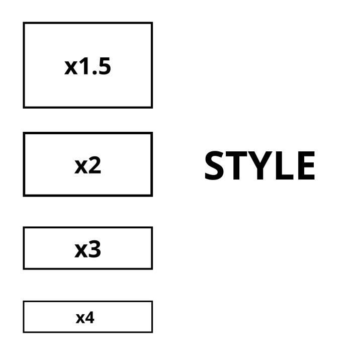 Bannière Drapeau Des Îles Cook 6 Oeillets 140x280cm En Polyester