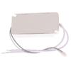 Unit Lighting Light Power Adapter Driver Power Supply  LED Ceiling Light