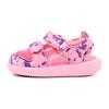 Water Sandal Kids Kids Sandals Pink HP6793