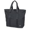 () PORTER Tote Bag 737-17801 Black