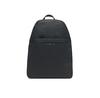 Backpack Th Business Leather Backpack AM0AM13213 Black