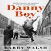 Danny Boy by Barry Walsh Paperback Book 9780008518615