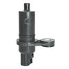 New Speed Sensor For Chrysler 300 Dodge Charger Jeep Liberty Wrangler 52854001AA