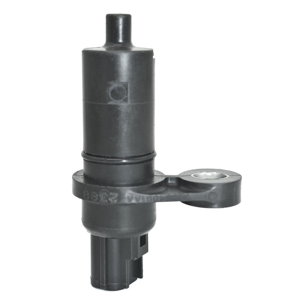 New Speed Sensor For Chrysler 300 Dodge Charger Jeep Liberty Wrangler 52854001AA