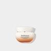 Essential Firming Cream EX 15ml*2pcs, Deep Moisturizing & Elasticity-Boosting, Firm Skin, Korean Cosmetics, Kbeauty, Sample