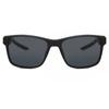 Livefree Classic Ev24011 060 Men Sunglasses