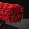 1000 Pcs Smokeless Incense Sticks Comfortable Long Lasting Fragrance Sandalwood Incense Sticks for