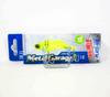 DUO Realis Metal Garage Plate Vib Sinking Lure 10 Grams ACC0028 (4518)