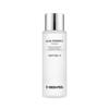 Peptide9 Essence Toner 250ml