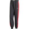Originals Warm-Up Track Knit Jogger Pants Men Bottoms Light-Crimson KA4548